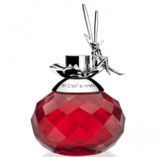 Van Cleef & Arpels Feerie Rubis тестер (парфумована вода) 100 мл