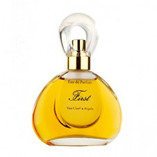 Van Cleef & Arpels First парфумована вода 60 мл