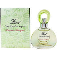 Van Cleef & Arpels First Premier Bouquet туалетна вода 60 мл