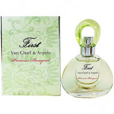 Van Cleef & Arpels First Premier Bouquet туалетна вода 60 мл