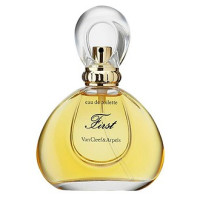 Van Cleef & Arpels First тестер (туалетна вода) 60 мл