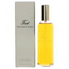 Van Cleef & Arpels First запасной флакон (парфумована вода) 90 мл