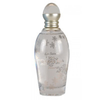 Van Cleef & Arpels Les Saisons Hiver пробник 1.2 мл