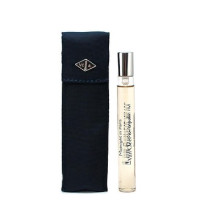 Van Cleef & Arpels Midnight in Paris миниатюра 10 мл