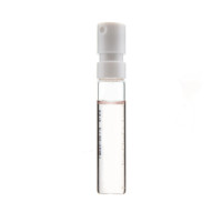 Van Cleef & Arpels Moonlight Patchouli пробник 2 мл