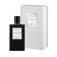 Van Cleef & Arpels Moonlight Patchouli тестер (парфумована вода) 75 мл