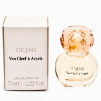 Van Cleef & Arpels Oriens мініатюра 7 мл