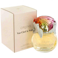 Van Cleef & Arpels Oriens парфумована вода 100 мл