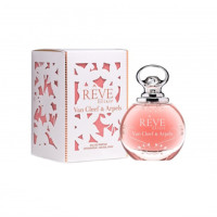 Van Cleef & Arpels Reve Elixir парфумована вода 50 мл