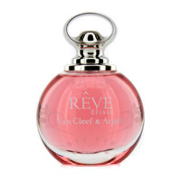 Van Cleef & Arpels Reve Elixir тестер (парфумована вода) 100 мл