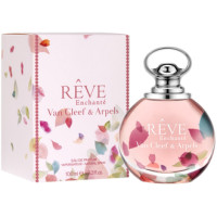 Van Cleef & Arpels Reve Enchante парфумована вода 100 мл