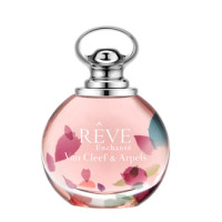 Van Cleef & Arpels Reve Enchante тестер (парфумована вода) 100 мл