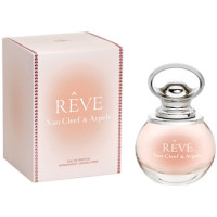 Van Cleef & Arpels Reve парфумована вода 30 мл