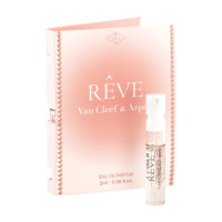 Van Cleef & Arpels Reve пробник 2 мл
