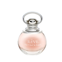 Van Cleef & Arpels Reve тестер (парфумована вода) 100 мл
