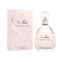 Van Cleef & Arpels So First парфумована вода 50 мл