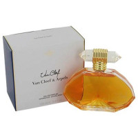 Van Cleef & Arpels Van Cleef парфумована вода 100 мл