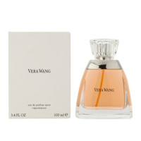 Vera Wang парфумована вода 100 мл