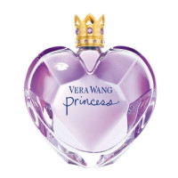 Vera Wang Princess тестер (туалетна вода) 100 мл