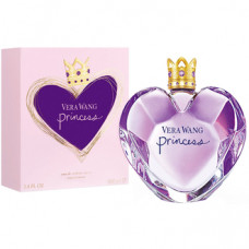 Vera Wang Princess туалетна вода 100 мл
