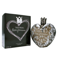 Vera Wang Rock Princess туалетна вода 100 мл