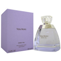 Vera Wang Sheer Veil парфюмированная вода 100 мл