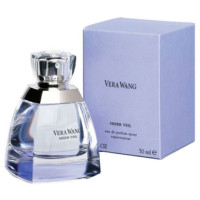 Vera Wang Sheer Veil парфумована вода 50 мл