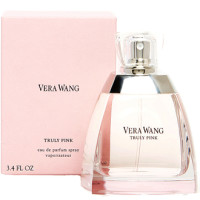 Vera Wang Truly Pink Woman парфумована вода 100 мл