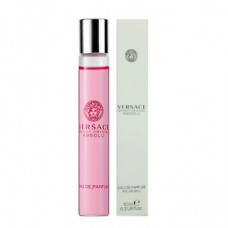 Versace Bright Crystal Absolu тестер (туалетна вода) 10 мл