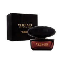 Versace Crystal Noir парфумована вода 30 мл