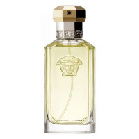 Versace Dreamer for Men туалетна вода 50 мл