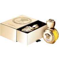 Versace Eros Pour Femme парфумована вода 30 мл