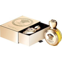 Versace Eros Pour Femme парфумована вода 50 мл