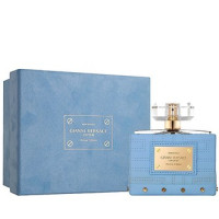 Versace Gianni Versace Couture Jasmine парфумована вода 100 мл