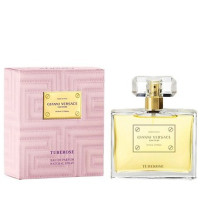 Versace Gianni Versace Couture Tuberose парфумована вода 100 мл