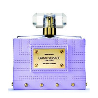 Versace Gianni Versace Couture Violet парфумована вода 100 мл