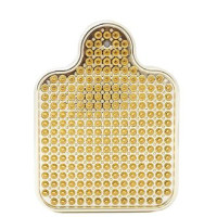 Versace Jeans Couture Woman тестер (туалетна вода) 75 мл