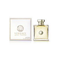 Versace Pour Femme парфумована вода 100 мл