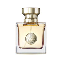 Versace Pour Femme парфумована вода 30 мл