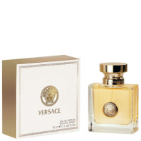 Versace Pour Femme парфумована вода 50 мл