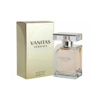 Versace Vanitas парфумована вода 100 мл