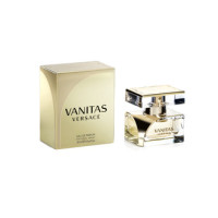 Versace Vanitas парфумована вода 30 мл