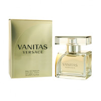Versace Vanitas парфумована вода 50 мл