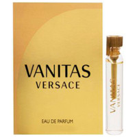 Versace Vanitas пробник 2 мл