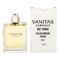 Versace Vanitas тестер без крышечки (парфумована вода) 100 мл