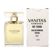 Versace Vanitas тестер с крышечкой (парфумована вода) 100 мл