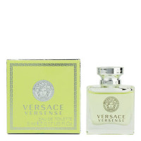 Versace Versense мініатюра 5 мл