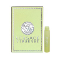 Versace Versense пробник 1 мл