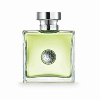 Versace Versense туалетна вода 30 мл