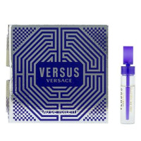 Versace Versus пробник 1.5 мл